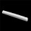 5Pc Modern and Vintage Electric Guitar Six String Nut Cattle Bone Slotted for  Strat Replacement M01941 4