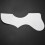 2X Tortoise Decoration EJ200 Style Acoustic Guitar Pickguard, Tortoise 4
