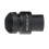 WF10X/24 High Eyepoint Wide Angle Eyepiece Adjustable Field of View Mounting Interface 30MM for Stereoscopic Microscope 2