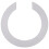 2 Pcs Soundhole Rosette Decal Sticker with Red Pattern for Acoustic Classical Guitar Parts Replacement 3
