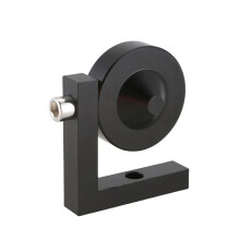 20X 90-Grad-Miniprisma für Totalstation PRISMS L Bar GMP104