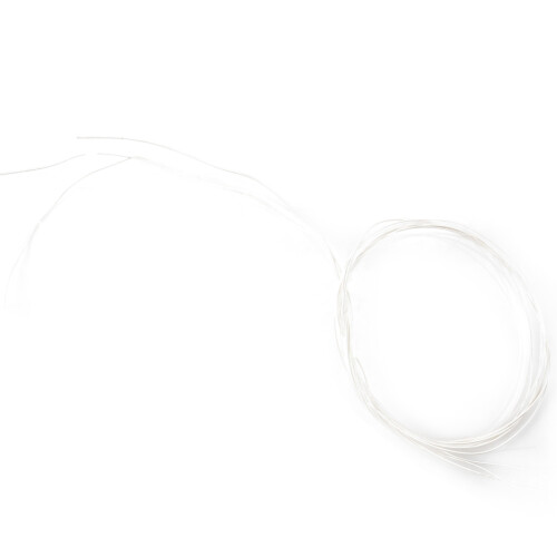 12X Nylon String Guitar Strings Set for Classical Guitar 1