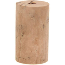 3X Flute Corks Flute Joint Cork for Flute Musical Intrument Accessories