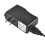 Τροφοδοτικό ευρείας εφαρμογής AC DC5V2500mA Universal Wall Adapter Ασφαλής φόρτιση με διακόπτη 3