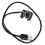 USB Camera Module OV7670 0.3MP 30FPS 160 Distorted Video Camera 1