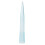 Transparent 1000UL 1Ml Lab Liquid Pipette Pipettor Tips 2000 Pcs 2