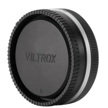 Viltrox AF 28mm F4.5 Autofocus Full-Frame Lens for E-Mount (Full Frame) Mount Camera Lens