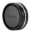 Viltrox AF 28mm F4.5 Autofocus Full-Frame Lens for  E-Mount (Full Frame) Mount Camera Lens 4