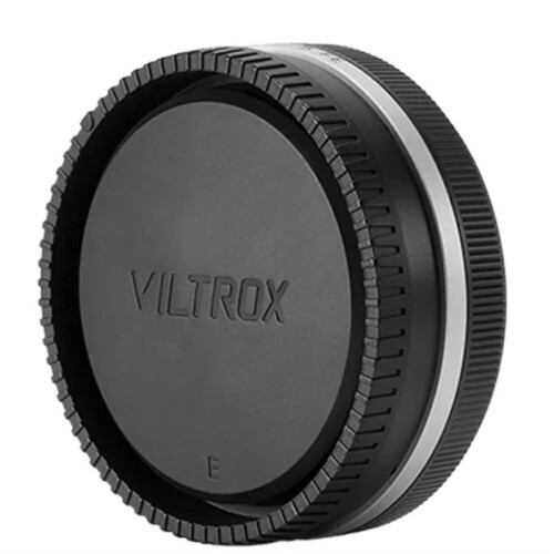 Viltrox AF 28mm F4.5 Autofocus Full-Frame Lens for  E-Mount (Full Frame) Mount Camera Lens