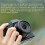 7 Artisans Lente Ultra  Angular Full Frame 18mm F5.6 Pancake para Câmeras para  e Mount Câmeras Mirrorless A 2