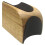 Support Antidérapant pour Guitare, Support pour Ukulélé, Violon, Instrument à Cordes 4