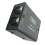 512-Channel USB To DMX DMX512 LED Lights DMX Stage Lighting Controller Lighting Controller  Decoder 2