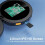 1080P Autofocus Digital Microscope with 8 LEDs for Electronics Repair and Reading 3