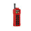 Industrial Remote Control Overhead Crane Wireless Remote  Electric Hoist Crane Waterproof Remote Control 4