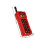 Industrial Remote Control Overhead Crane Wireless Remote  Electric Hoist Crane Waterproof Remote Control 7