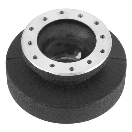 E36 Hub Adapter for Aftermarket Wheels