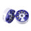 4set Programmable Thermocouple RTD PT100 to 4-20MA Converter TC RTD Input 4-20MA Output Temperature Transmitter 8