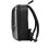 Backpack for   5 Pro Storage Bag Hard Travel Carrying Cases for   5 Pro Drones Accessories 7