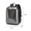Backpack for   5 Pro Storage Bag Hard Travel Carrying Cases for   5 Pro Drones Accessories 10