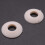 12pcs Acoustic Guitar String Tuning Peg Tuner Machine 3