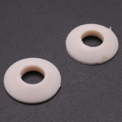 12pcs Acoustic Guitar String Tuning Peg Tuner Machine 2