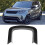 Πολυτελής διακόσμηση τιμονιού για Range Rover Evoque2020, αξεσουάρ εσωτερικού αυτοκινήτου 6