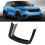 Πολυτελής διακόσμηση τιμονιού για Range Rover Evoque2020, αξεσουάρ εσωτερικού αυτοκινήτου 7