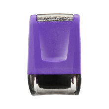 Identity Theft Protection RollerConfidential Roller Theft & Security Designed For ID Security