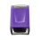 Identity Theft Protection RollerConfidential Roller Theft & Security Designed For ID Security 1