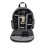 Multi-Function Digital Camera Backpack Bag Waterproof Outdoor DSLR Camera Bag for   Shockproof Bag for Travel B 7