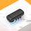J13 Wireless Lavalier Microphone Portable Audio and Video Receiver for Tablet Game Live Streaming Type-C Android 8