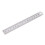 2X Guitar Tool Kit Repairing Maintenance Tools String Organizer String Action Ruler Gauge Measuring Tool Hex Wrench Set 7