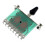 20Pcs 5 Way Pickup Selector Toggle  for ST/SQ Series Electric Guitar Shift Switchs 3
