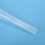 20Pcs 3ML Disposable Plastic Eye Dropper Set Transfer Graduated Pipettes 8