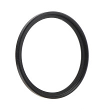 49MM Lens Hood UV Filter & Cap Kit for AF28mm f2.8 35-70mm 24-70mm