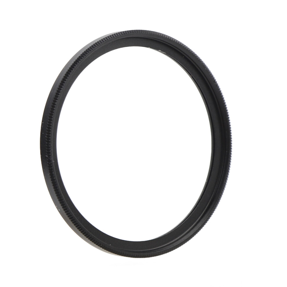 49Mm Lens Hood Uv Filter & Cap Kit For Af28mm F2.8 35-70Mm 24-70Mm 5021387383932