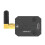 IFlight Gimbal Controller Portatile 900MHz Compatibile con per  Gimbal X8 Pro Max Gimbal Controller per FPV 3
