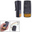 5X 12V Wireless Winch Remote Control Kit Handset for Car ATV SUV UTV Universal 2