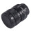 Black 25mm F1.4 CCTV Lens 4