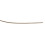 10 Sets of 6 Guitar Strings Replacement Steel String for Acoustic Guitar Guitar Changing Tool 10
