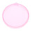 Waterproof Underwater Filter for GO 3/GO 3S - Professional Colour Roseate Case 1