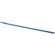 12pcs Two Way Rod Type Guitar Truss Rod Steel 9 X 440mm