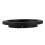 2X Camera C Mount Lens for  X Mount  X-Pro1 X-E2 X-M1 Camera Adapter Ring C-FX 2