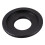 2X Camera C Mount Lens for  X Mount  X-Pro1 X-E2 X-M1 Camera Adapter Ring C-FX 3