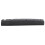 20X PT500000 XL Black Self-Lubricating Slotted Nut 3