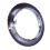 For  AI/AF Lens to For   EF Mount Adapter Ring 7D 5D 550D 60D 450D 50D UK 6