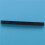 20X PT500000 XL Black Self-Lubricating Slotted Nut 5