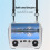 BRDRC Portable Lanyard for  RC/RC 2/RC Pro Remote Control Neck Strap Lanyard for  Controller Accessories 6