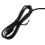6X 48 LED Industrial Microscope Camera Light Source Ring Lamp Light  Lamp Adjustable Brightness USB Interface 7