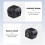 Para  3 Pro Gimbal Camera Frame Cover para   3 Pro Parts 3
